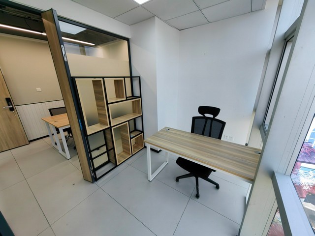 静安区好用的梯式热镀锌桥架